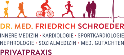 Dr Schroeder